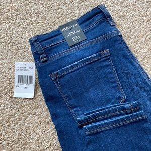 STS Skinny Jeans